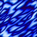 Puzzles, Streaks, and Strings