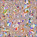 Oil on Water