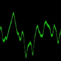 Lua Offset Component