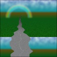 Variation 2