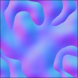 Normal Map