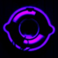 Black Light