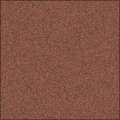Rusty Pitted Metal