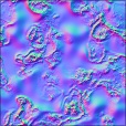 Normal Map