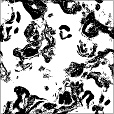 Reflective Occlusion Map