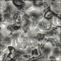 Alien Winter