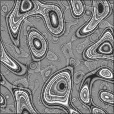 Bump Map