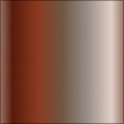 Diffuse Map