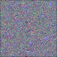 Normal Map