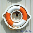 Variation 2