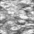 Ambient Occlusion Map