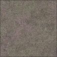 Diffuse Map