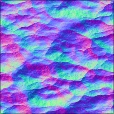 Normal Map