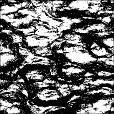 Reflective Occlusion Map