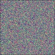Normal Map