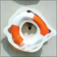 Variation 3