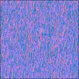 Normal Map