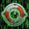 Matrix Code Selection