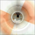 Radial Blur
