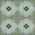 Kaleidoscope Plus