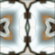 Variation 1