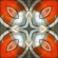 Variation 8