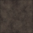 Diffuse Map