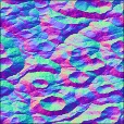 Normal Map