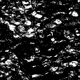 Reflective Occlusion Map