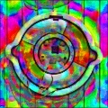 Rainbow Connection