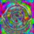 Variation 2