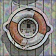 Variation 4