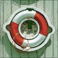 Directional Color Grain