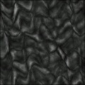 Skin Texture