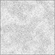 Ambient Occlusion Map