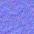 Normal Map