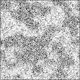 Reflective Occlusion Map