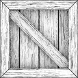 Ambient Occlusion Map