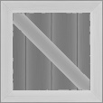 Bump Map