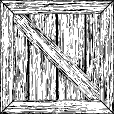 Reflective Occlusion Map