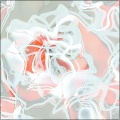 Abstract+