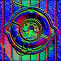 HDR Normal Map