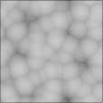 Bump Map