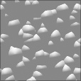 Diffuse Map