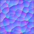 Normal Map
