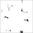 Reflective Occlusion Map
