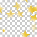 cc Random Starz