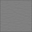 Bump Map