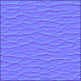 Normal Map
