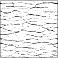 Reflective Occlusion Map